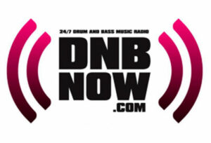 DNBNOW-Radio