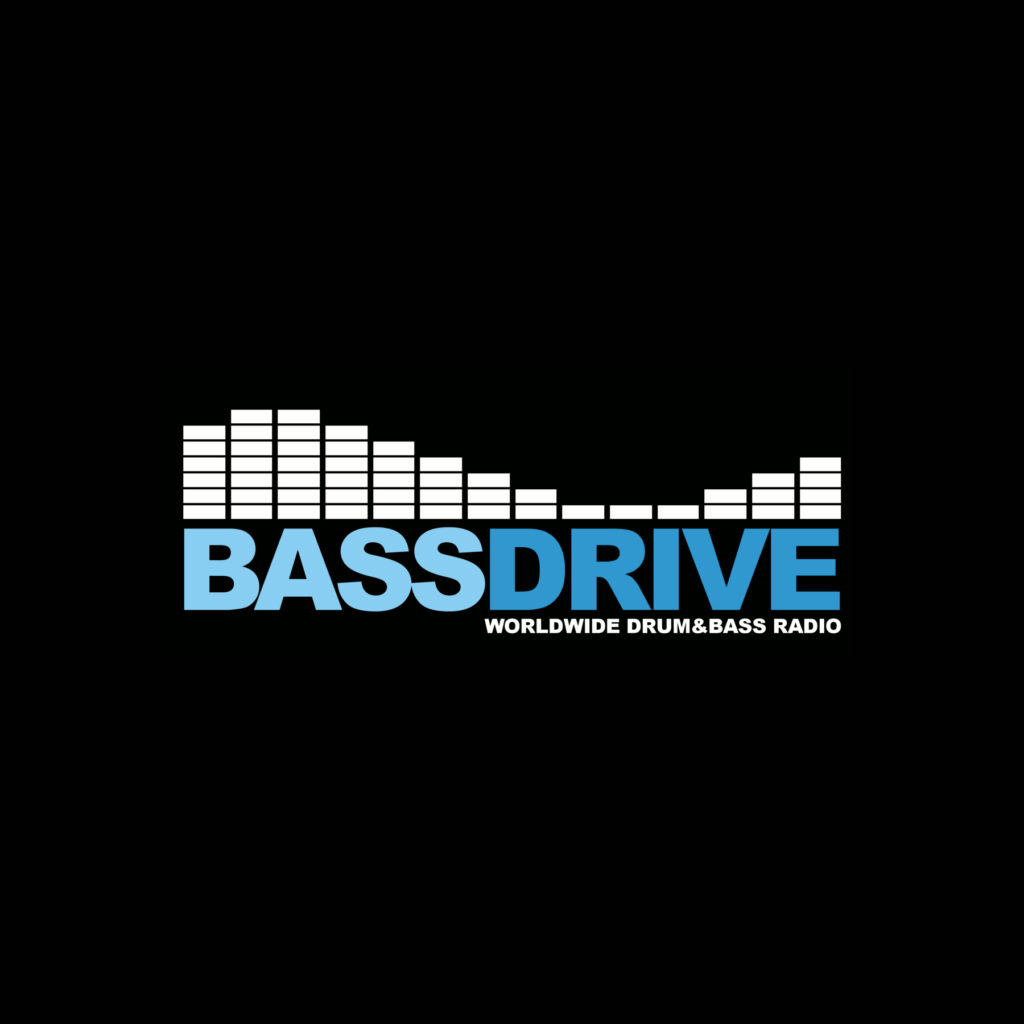 bassdrive_logo