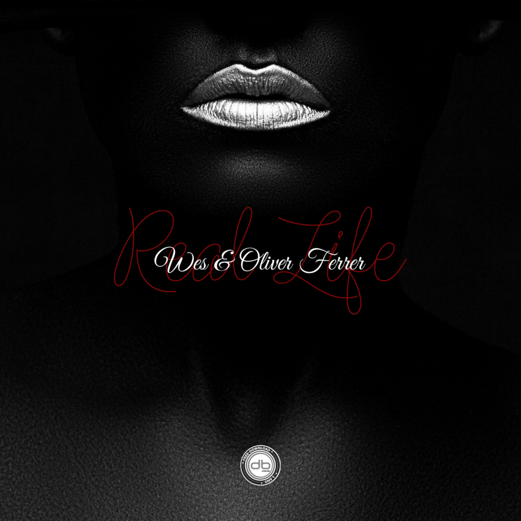 REALIFE_COVER